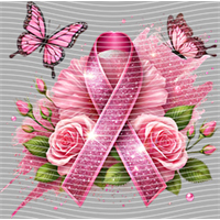 Breast cancer-XA 520